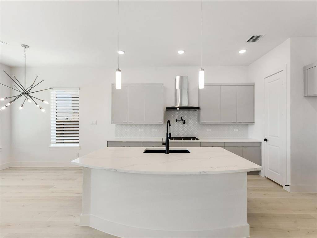 Little Elm, TX 75036,1432 Imperial Avenue