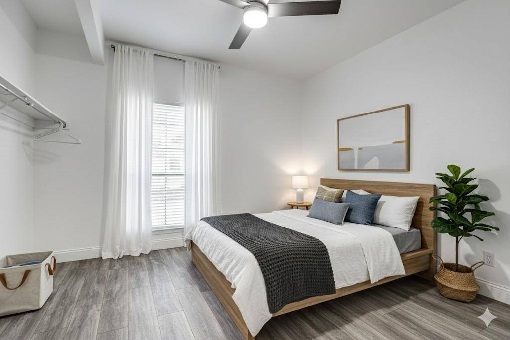 Plano, TX 75075,3100 Devonshire Drive #110