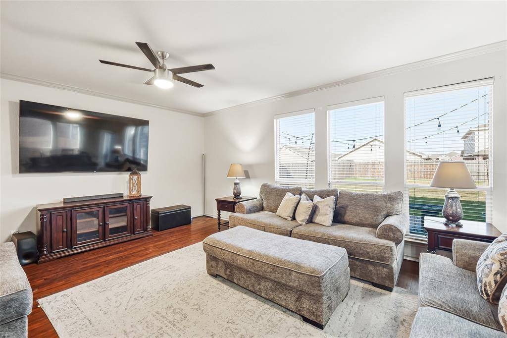 Fort Worth, TX 76131,5920 Kristen Drive