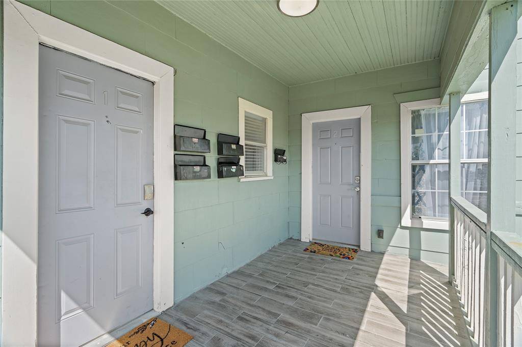 Dallas, TX 75216,2308 Britton Avenue