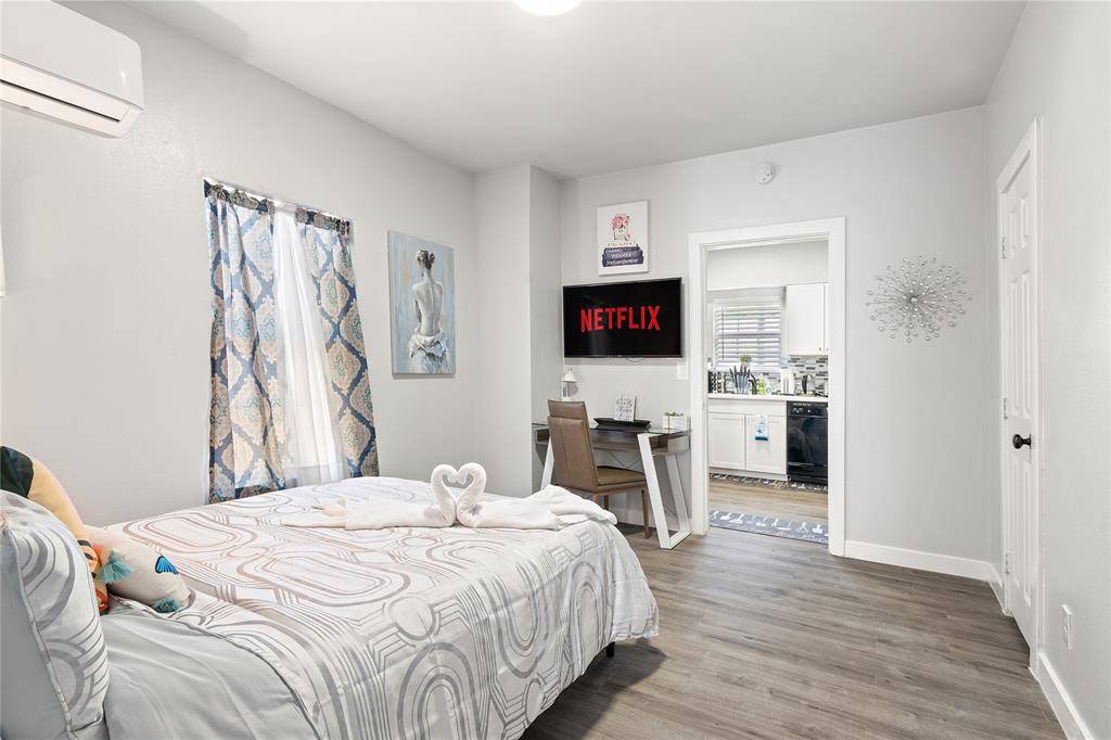 Dallas, TX 75216,2308 Britton Avenue