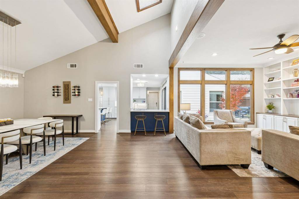 Carrollton, TX 75006,2727 Wagonwheel Drive