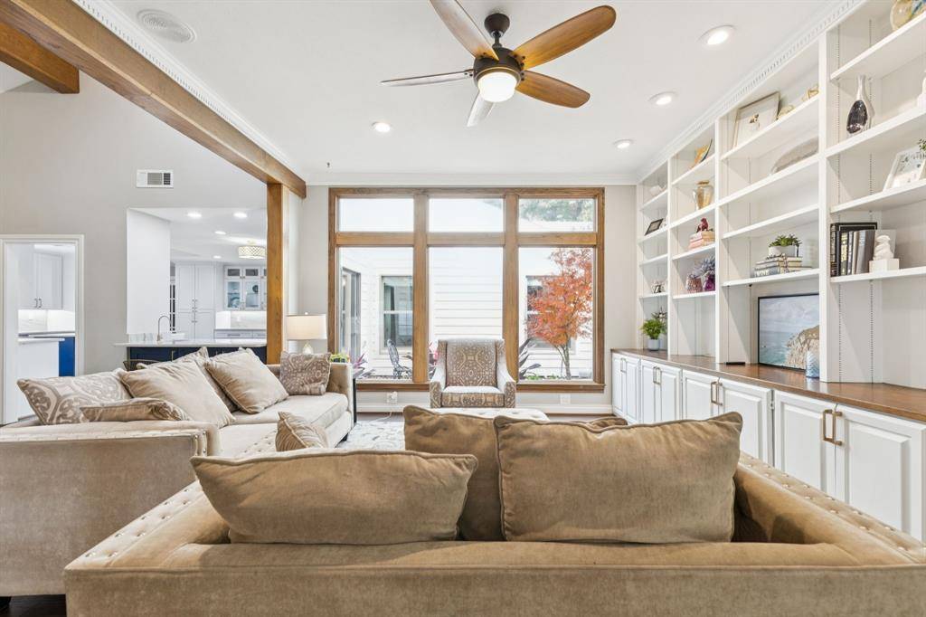 Carrollton, TX 75006,2727 Wagonwheel Drive