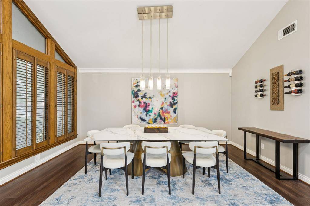 Carrollton, TX 75006,2727 Wagonwheel Drive