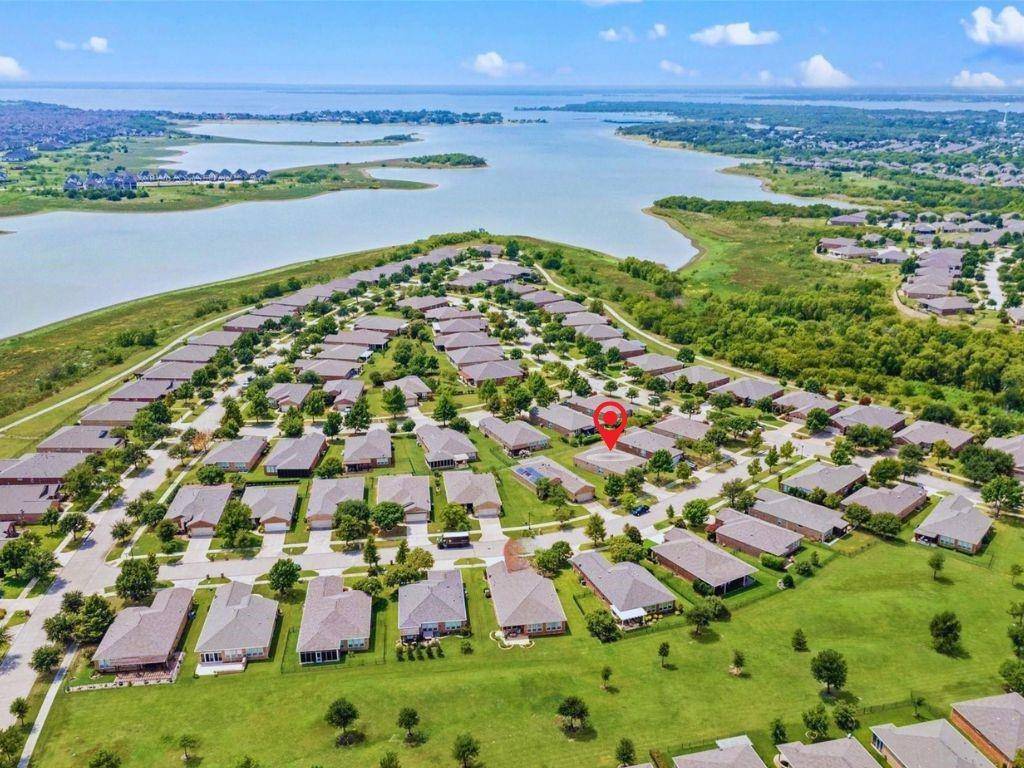 Frisco, TX 75036,6227 Eagle Point Lane