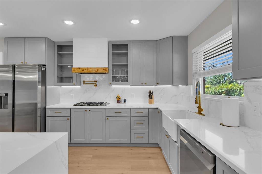 Dallas, TX 75230,11107 Hillcrest Road