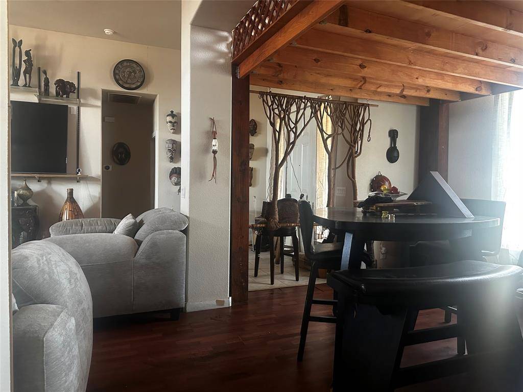 Kaufman, TX 75142,7057 Havenridge Lane