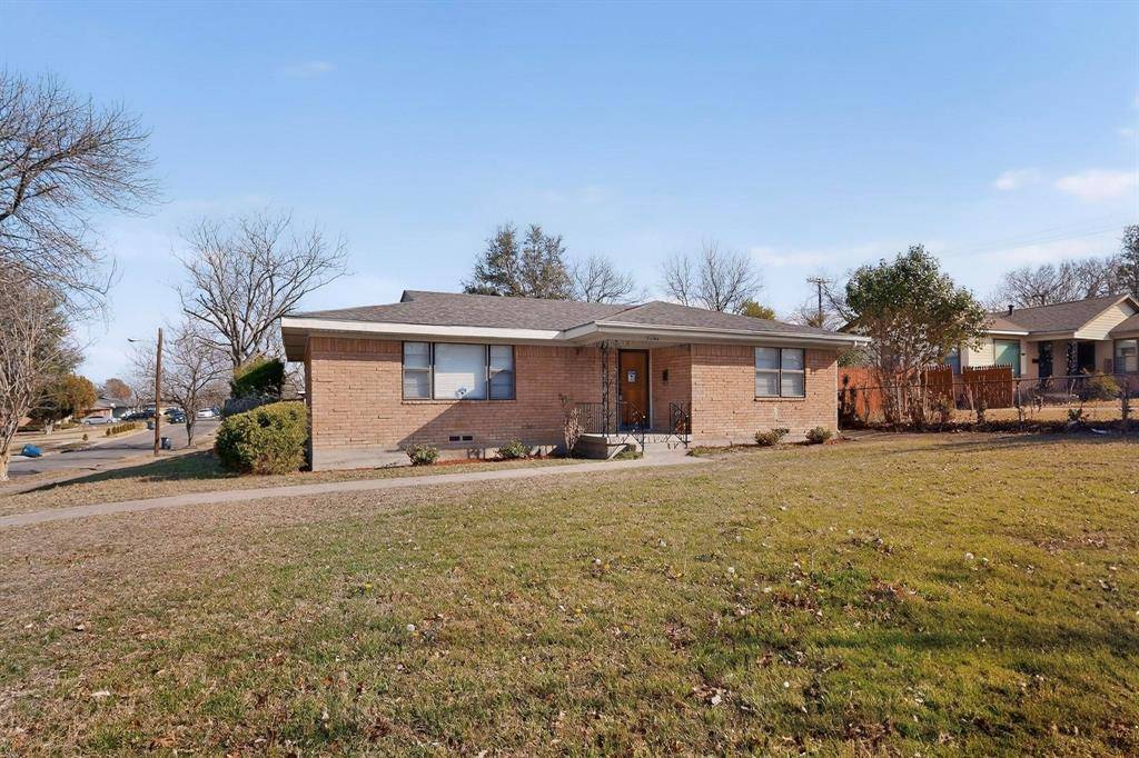 Dallas, TX 75241,5606 S Marsalis Avenue