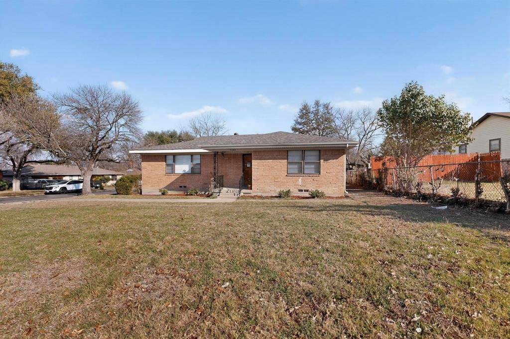 Dallas, TX 75241,5606 S Marsalis Avenue