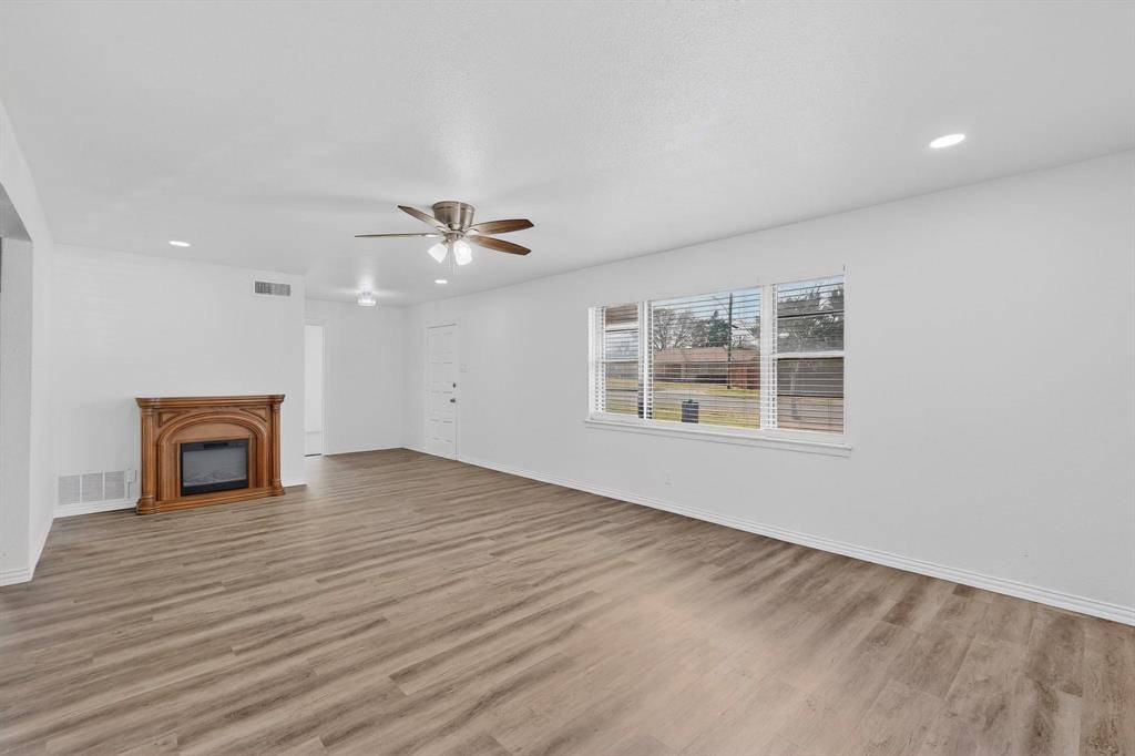 Dallas, TX 75241,5606 S Marsalis Avenue