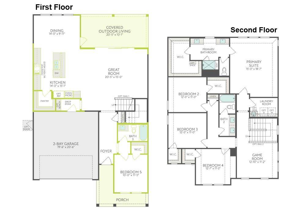 Argyle, TX 76226,1550 Ginger Lane