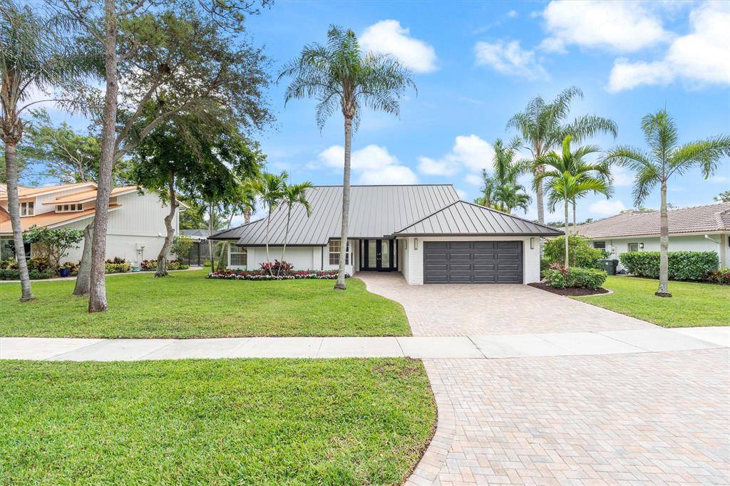 Boca Raton, FL 33431,3416 Pine Haven Cir