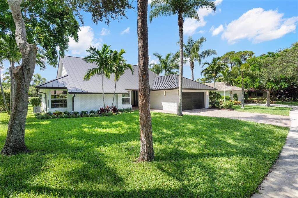 Boca Raton, FL 33431,3416 Pine Haven Cir