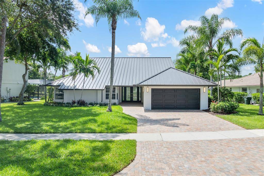 Boca Raton, FL 33431,3416 Pine Haven Cir