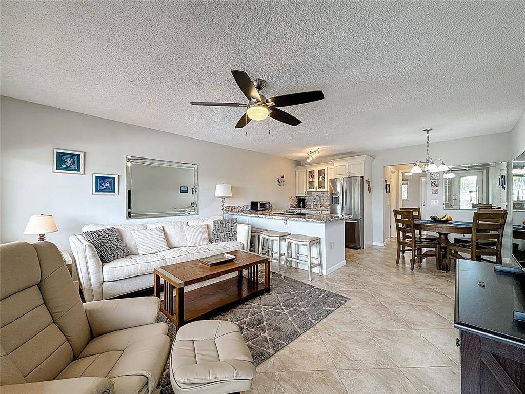 Hallandale Beach, FL 33009,800 SW 11th Ave #12