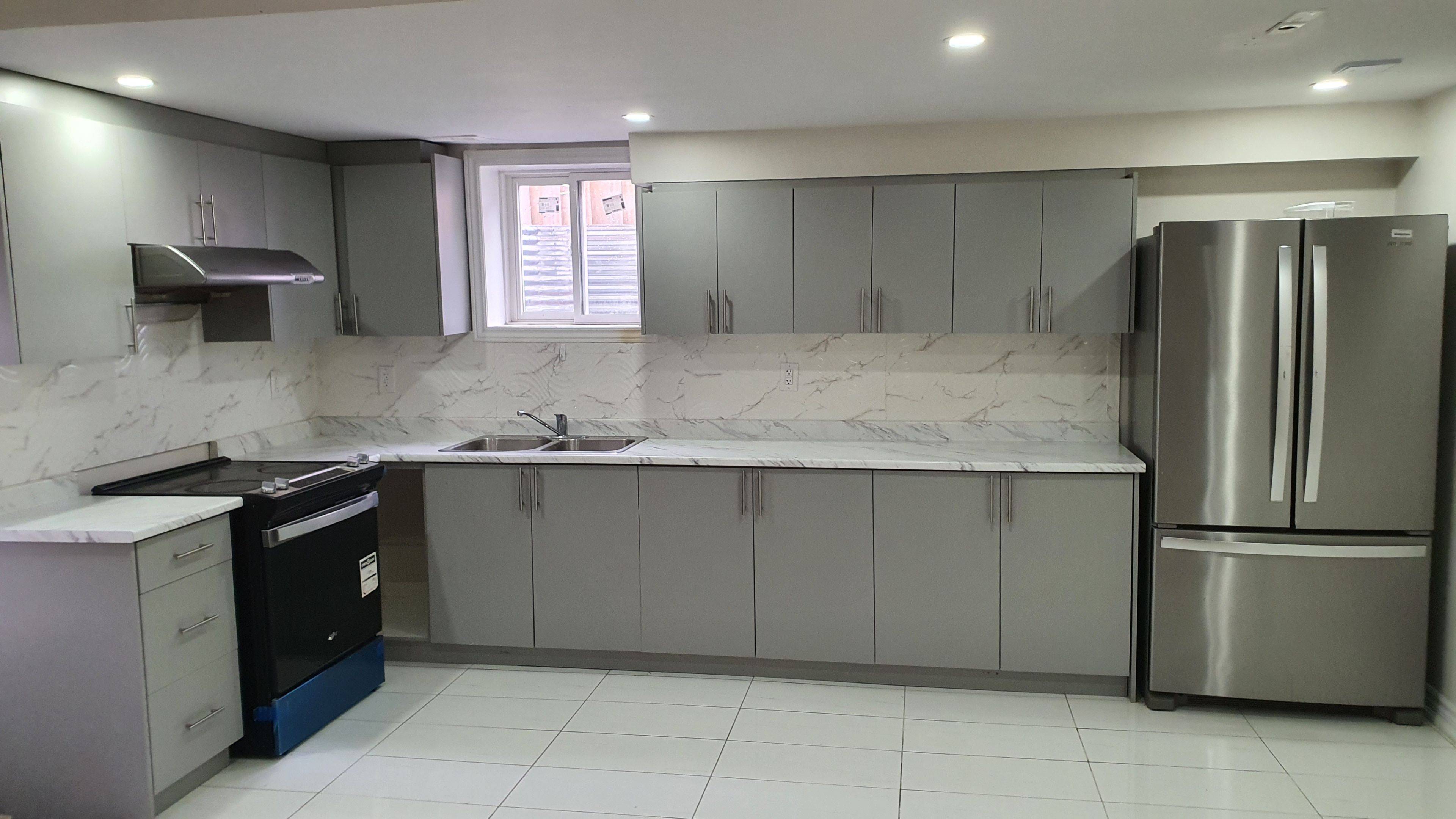 Brampton, ON L6Z 3M4,5 Inder Heights DR