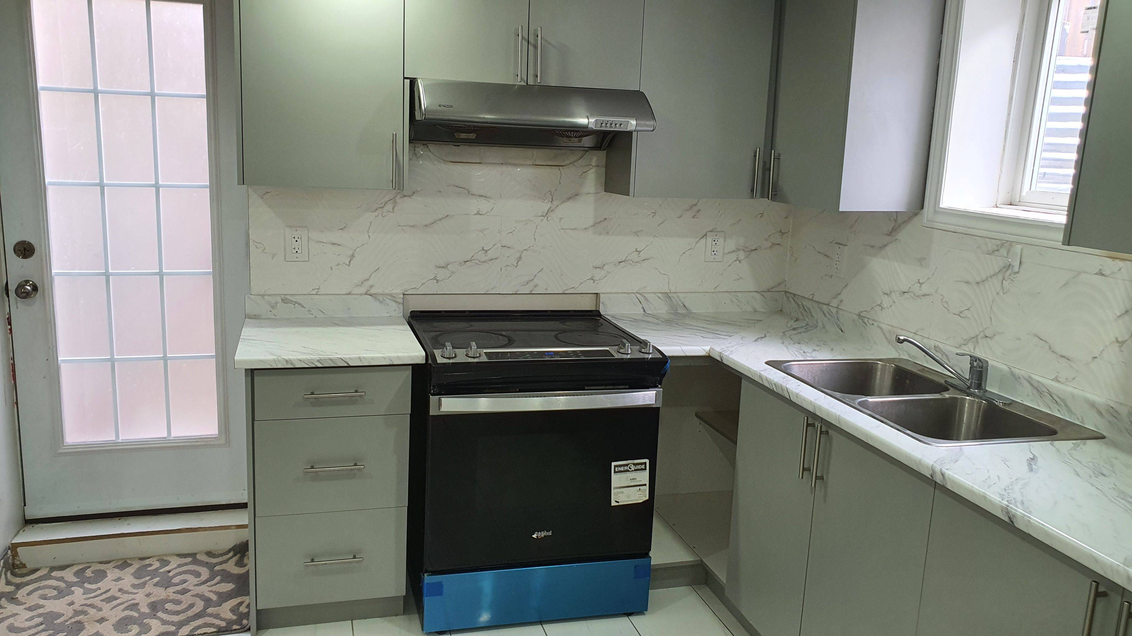 Brampton, ON L6Z 3M4,5 Inder Heights DR