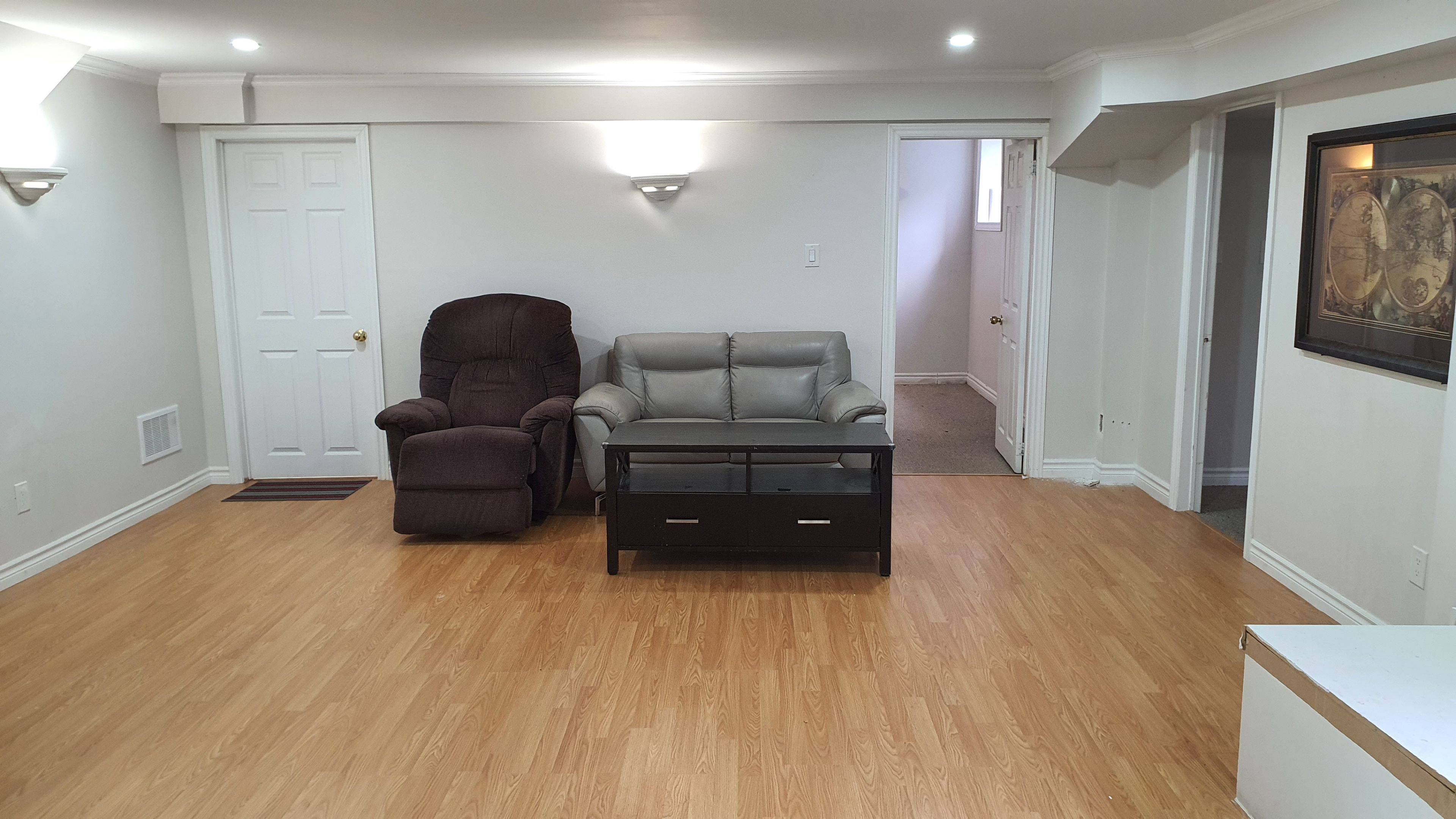 Brampton, ON L6Z 3M4,5 Inder Heights DR