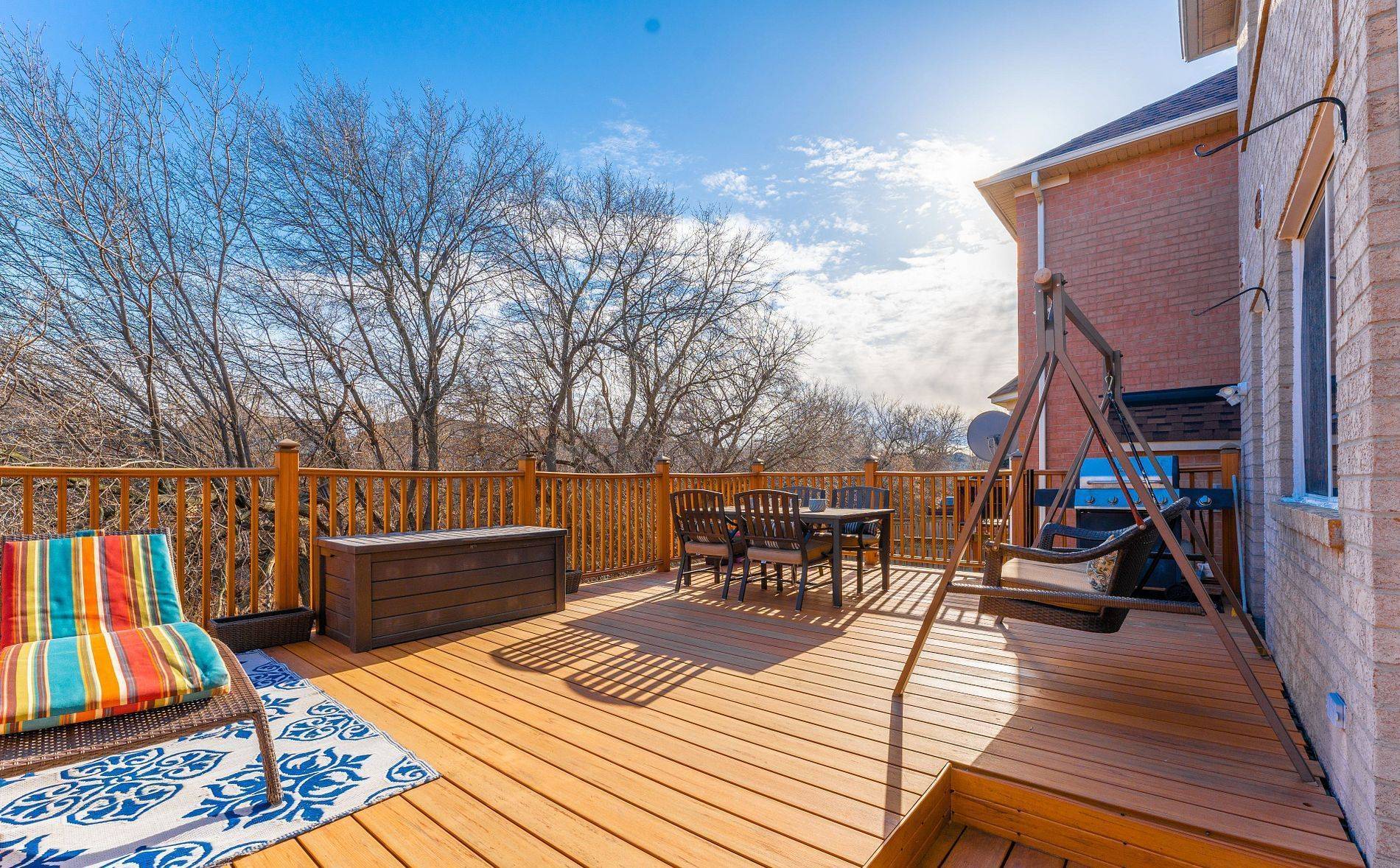 Brampton, ON L6P 1L2,141 Whitwell DR #Basement