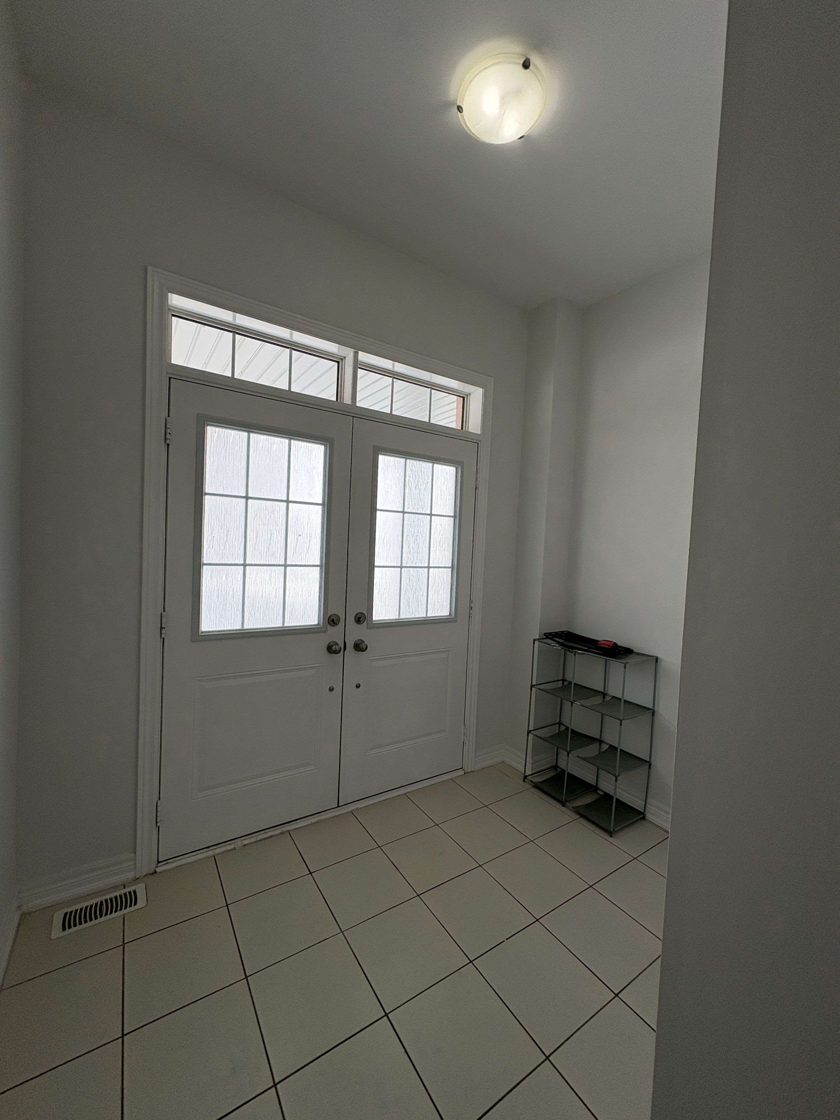 Brampton, ON L7A 5A7,84 Emerald Coast TRL