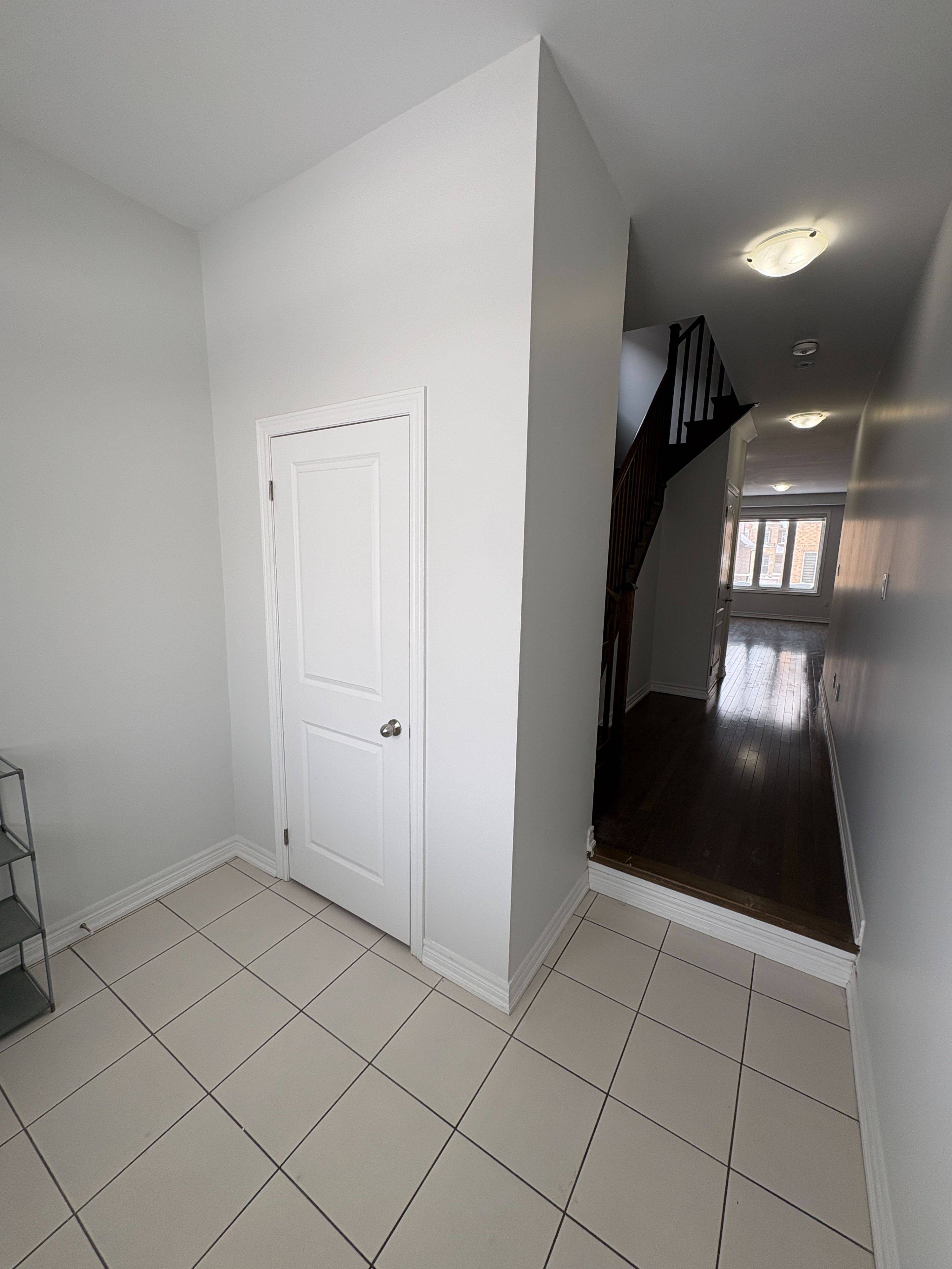 Brampton, ON L7A 5A7,84 Emerald Coast TRL