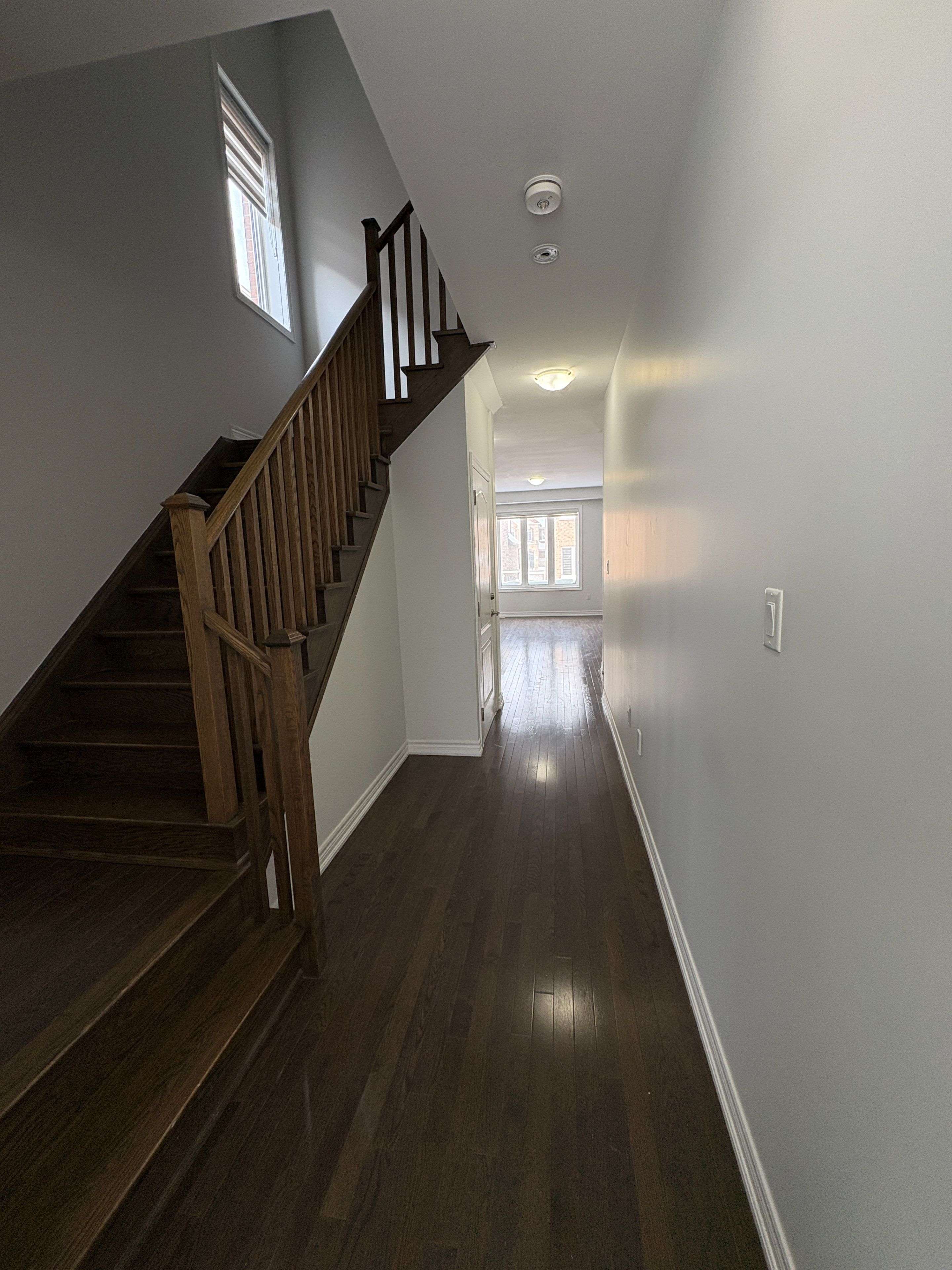 Brampton, ON L7A 5A7,84 Emerald Coast TRL