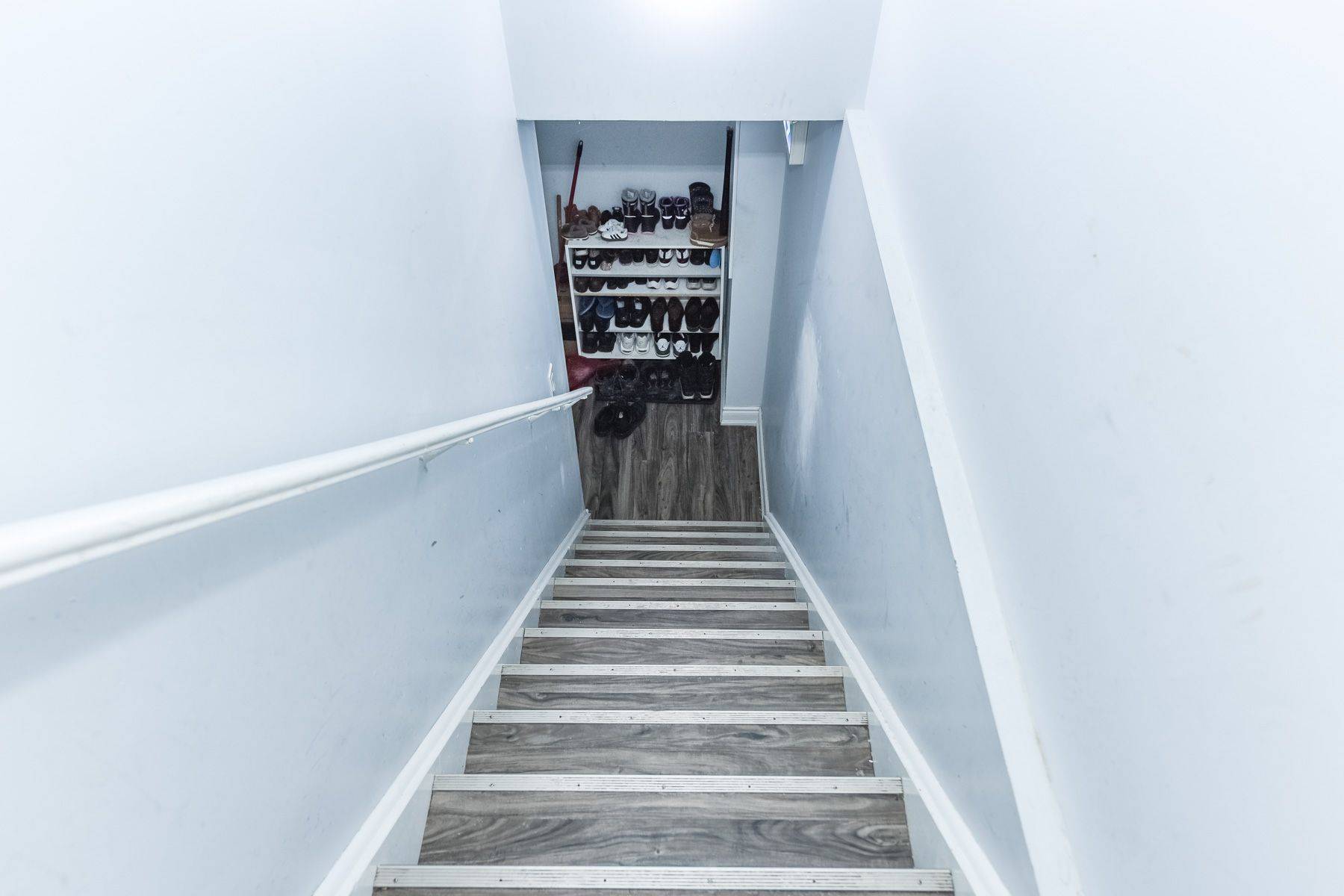 Brampton, ON L6P 3P4,84 Lightcatcher CIR #BSMT