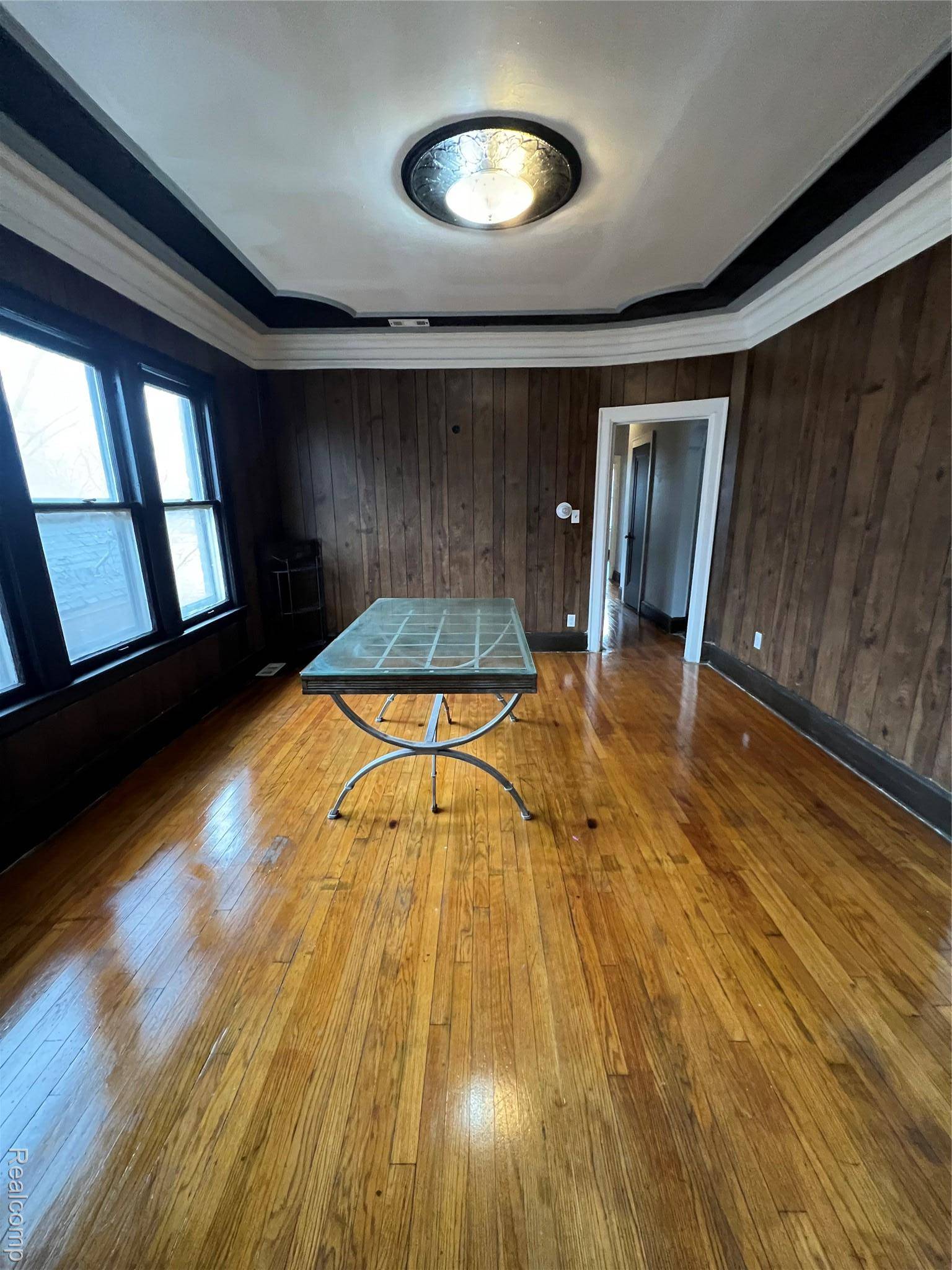 Detroit, MI 48238,2919 Fullerton ST