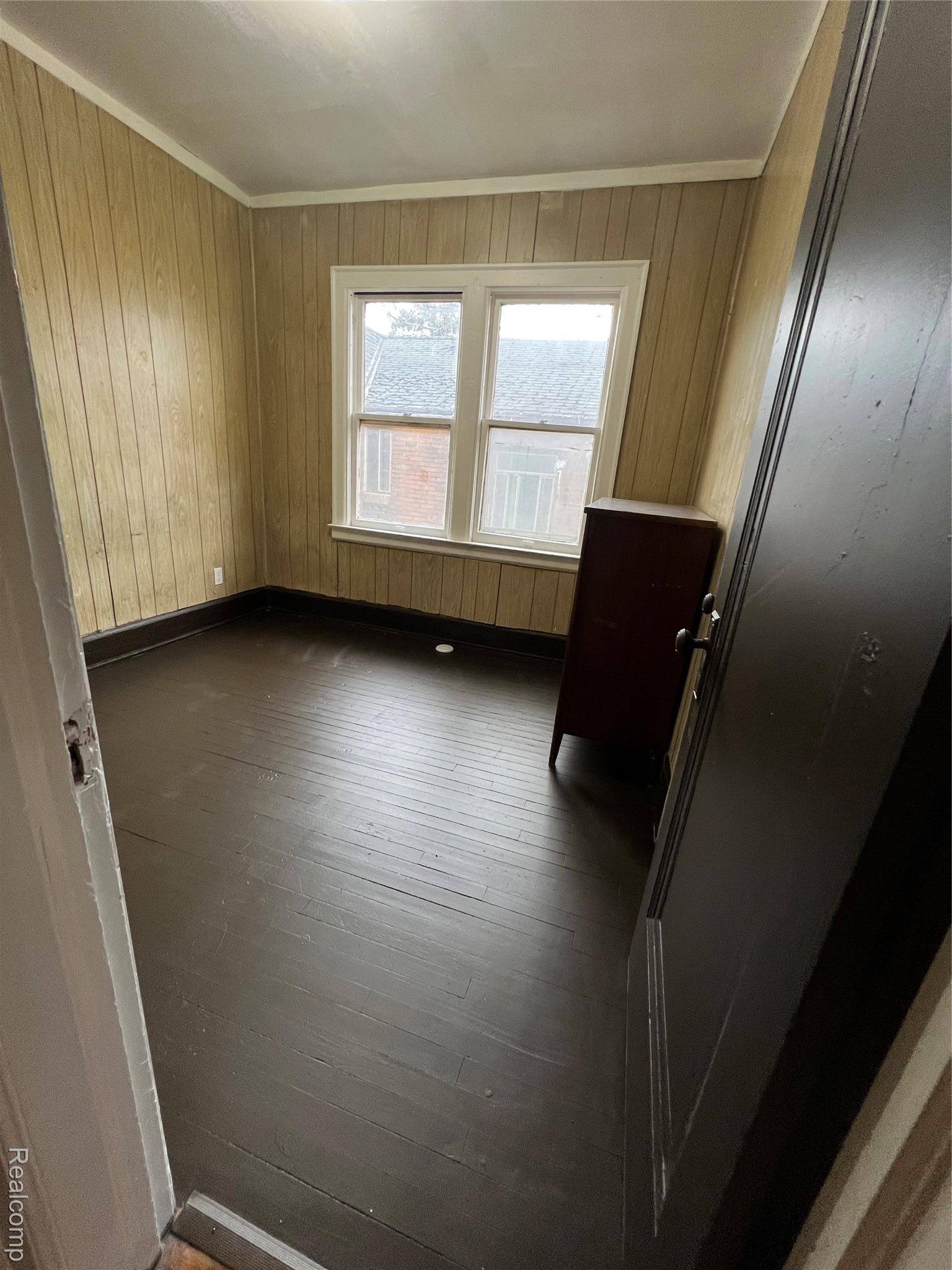 Detroit, MI 48238,2919 Fullerton ST