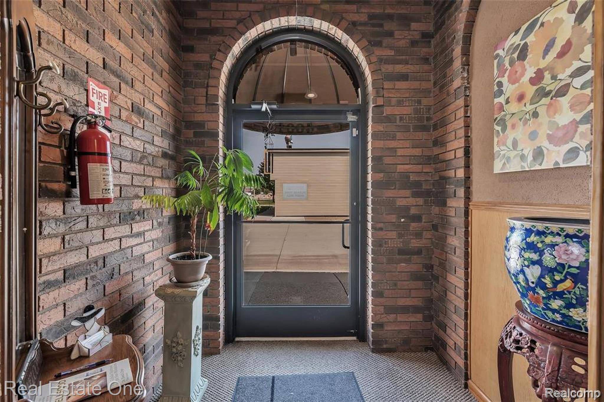 Allen Park, MI 48101,4601 Allen RD