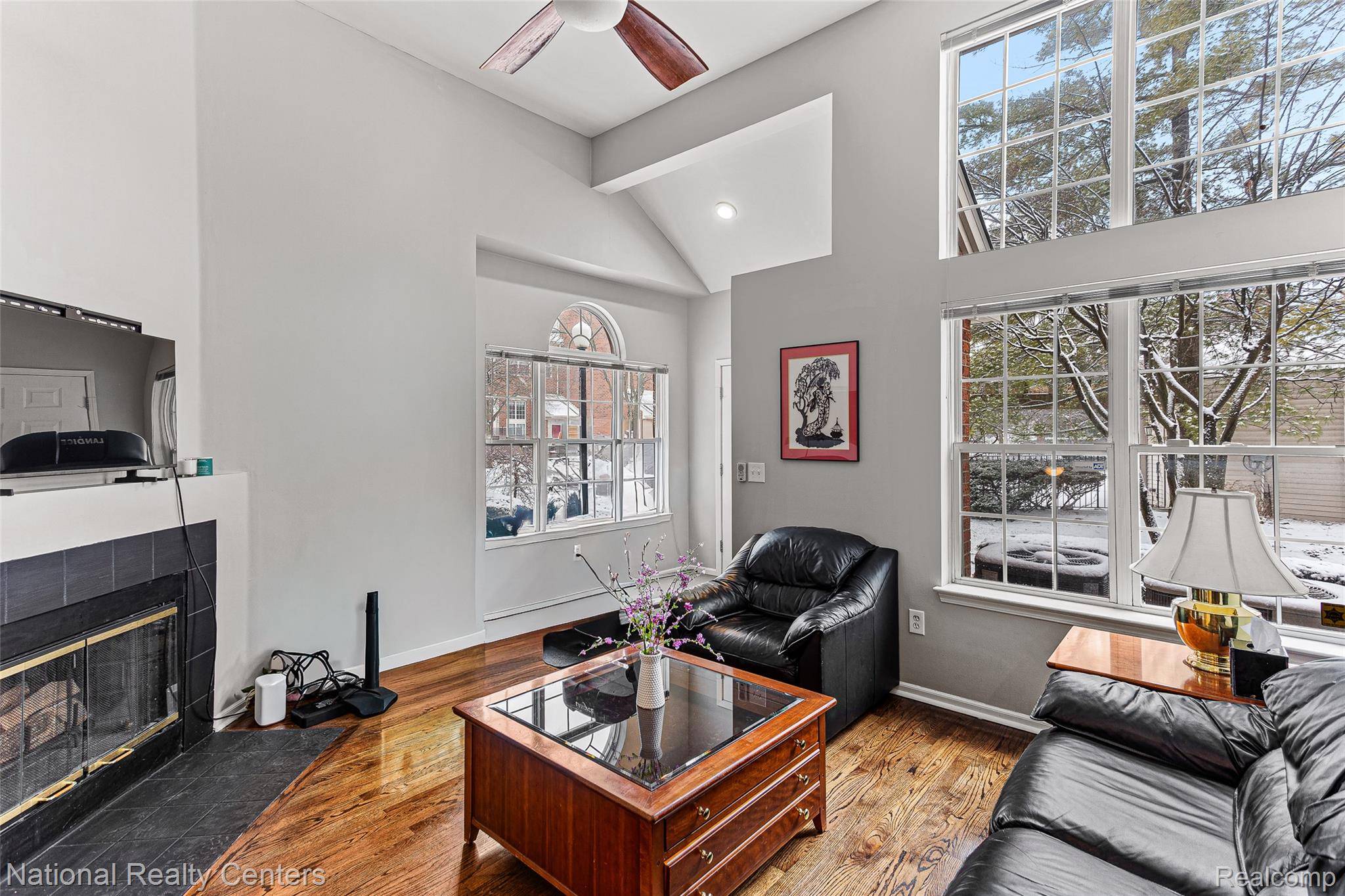 Royal Oak, MI 48067,1524 Maryland Club DR