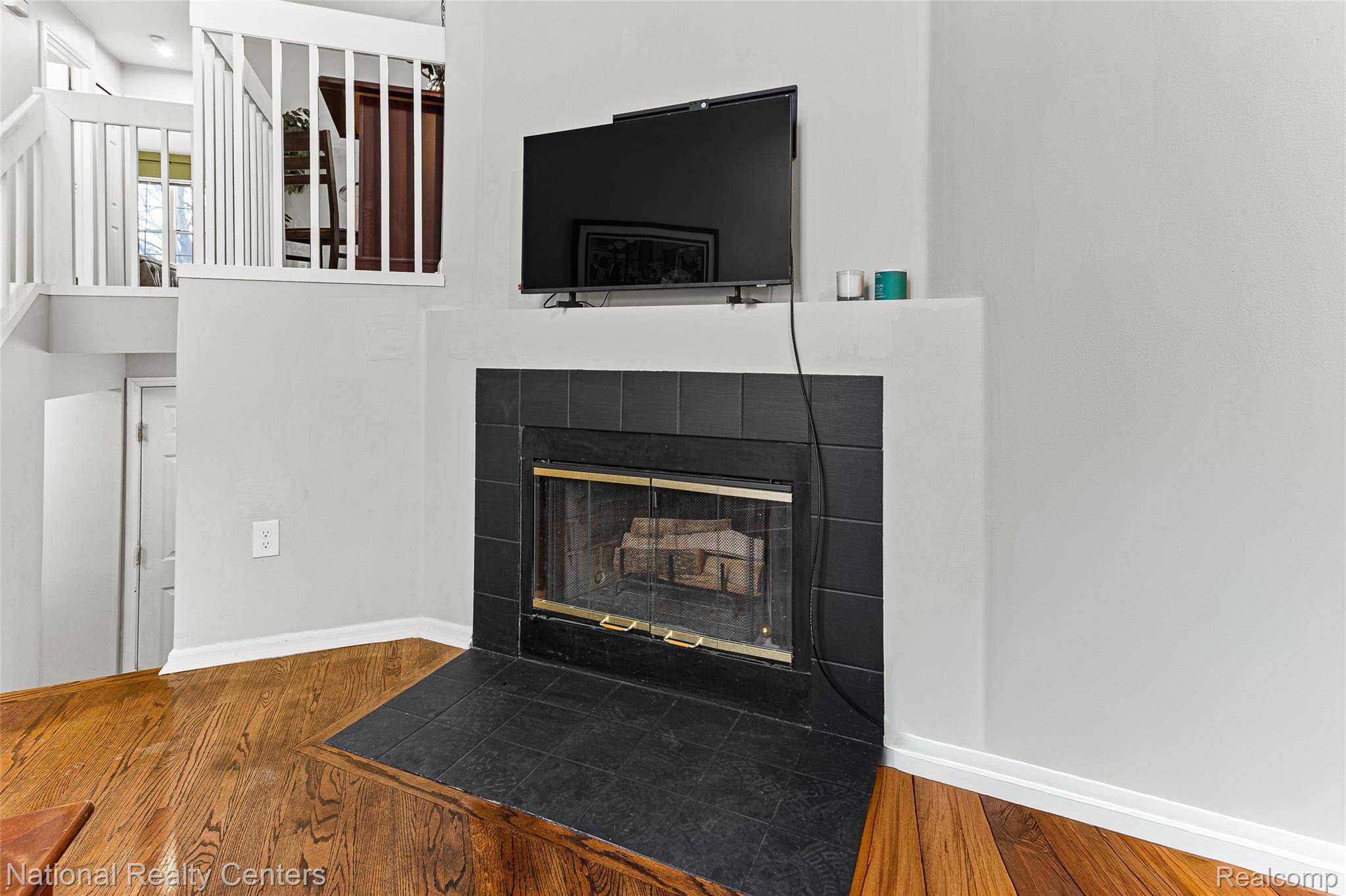 Royal Oak, MI 48067,1524 Maryland Club DR