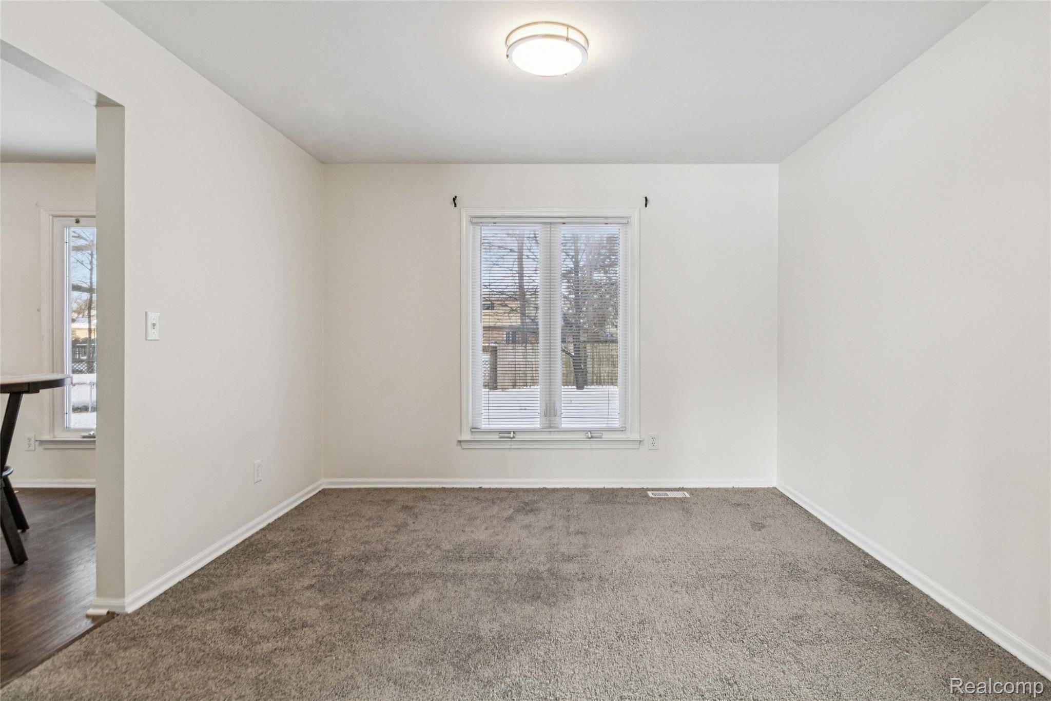 Clinton Township, MI 48038,39735 Bonnie CT