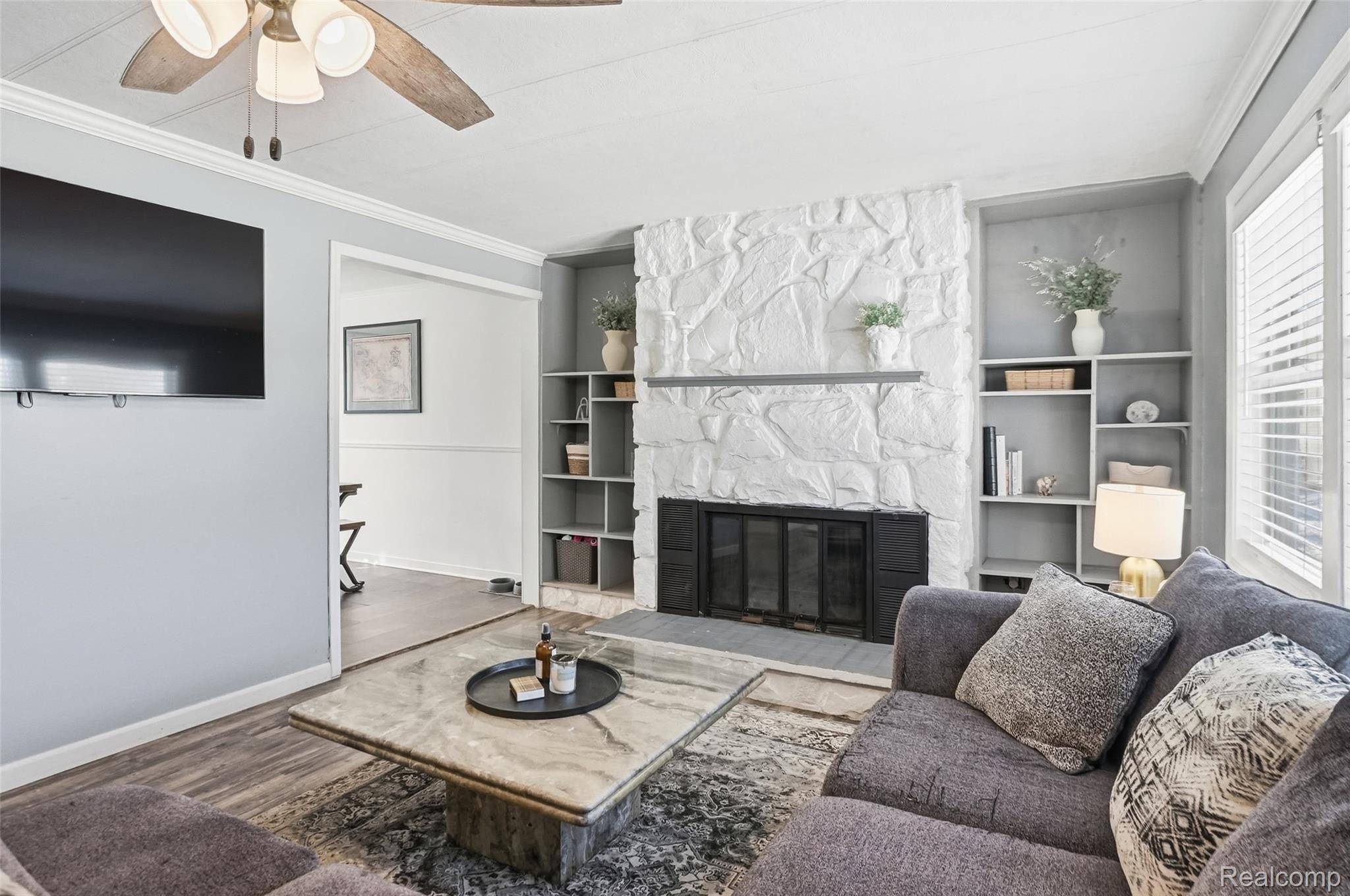 White Lake, MI 48383,4901 Lake Grove DR