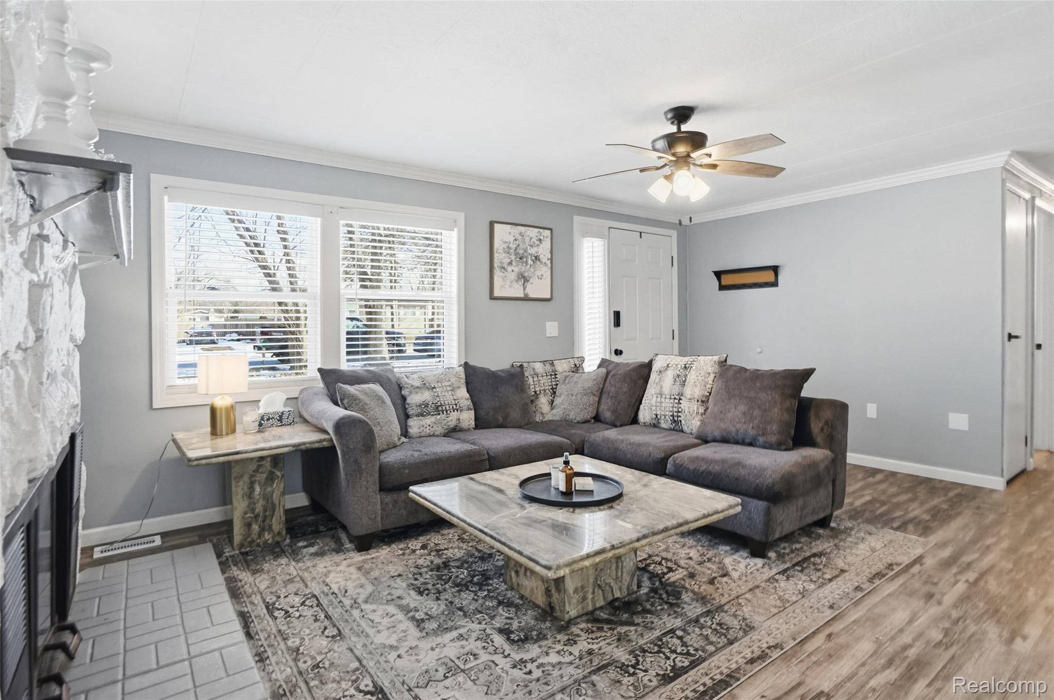 White Lake, MI 48383,4901 Lake Grove DR