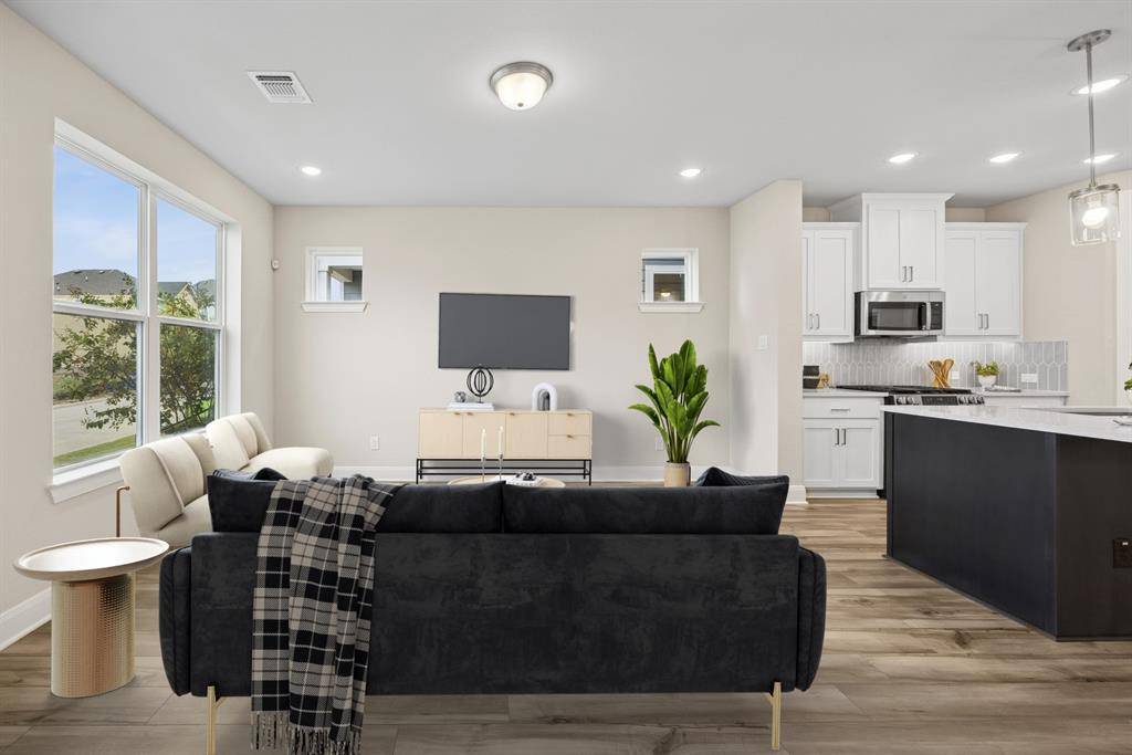 Mckinney, TX 75071,4808 Maxwell Drive