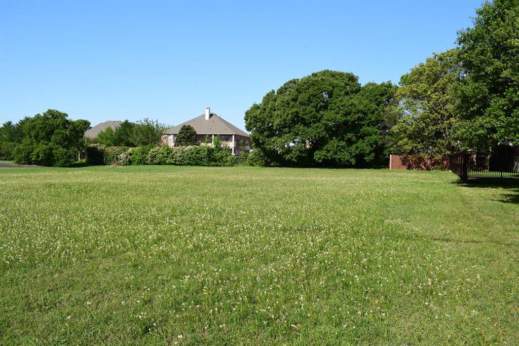 Lewisville, TX 75067,1896 Cindy Lane