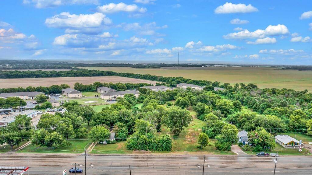 3000-3008 Robinson Drive, Waco, TX 76706