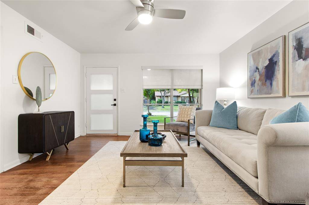 Richardson, TX 75080,207 Dover Drive