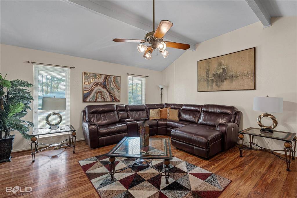 Shreveport, LA 71129,6128 N Weatherby Drive