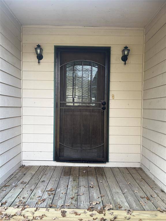 Malakoff, TX 75148,604 E Pine Street