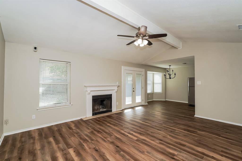 Watauga, TX 76148,6104 Skylark Lane