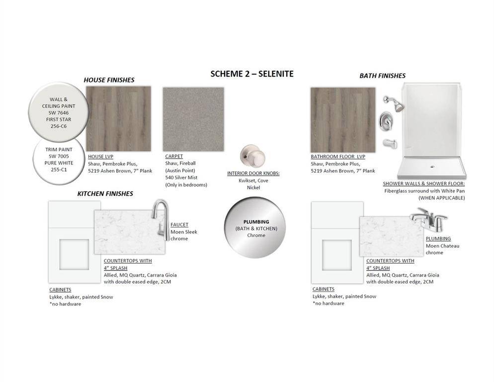 Royse City, TX 75189,3819 Prairie Chapel Road