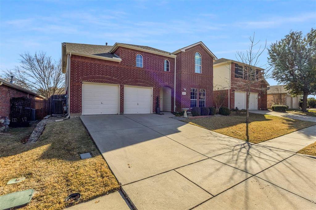 Fort Worth, TX 76244,4333 Highgate Road