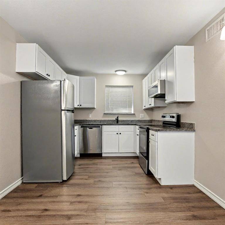 Denton, TX 76201,225 Bryan Street #6