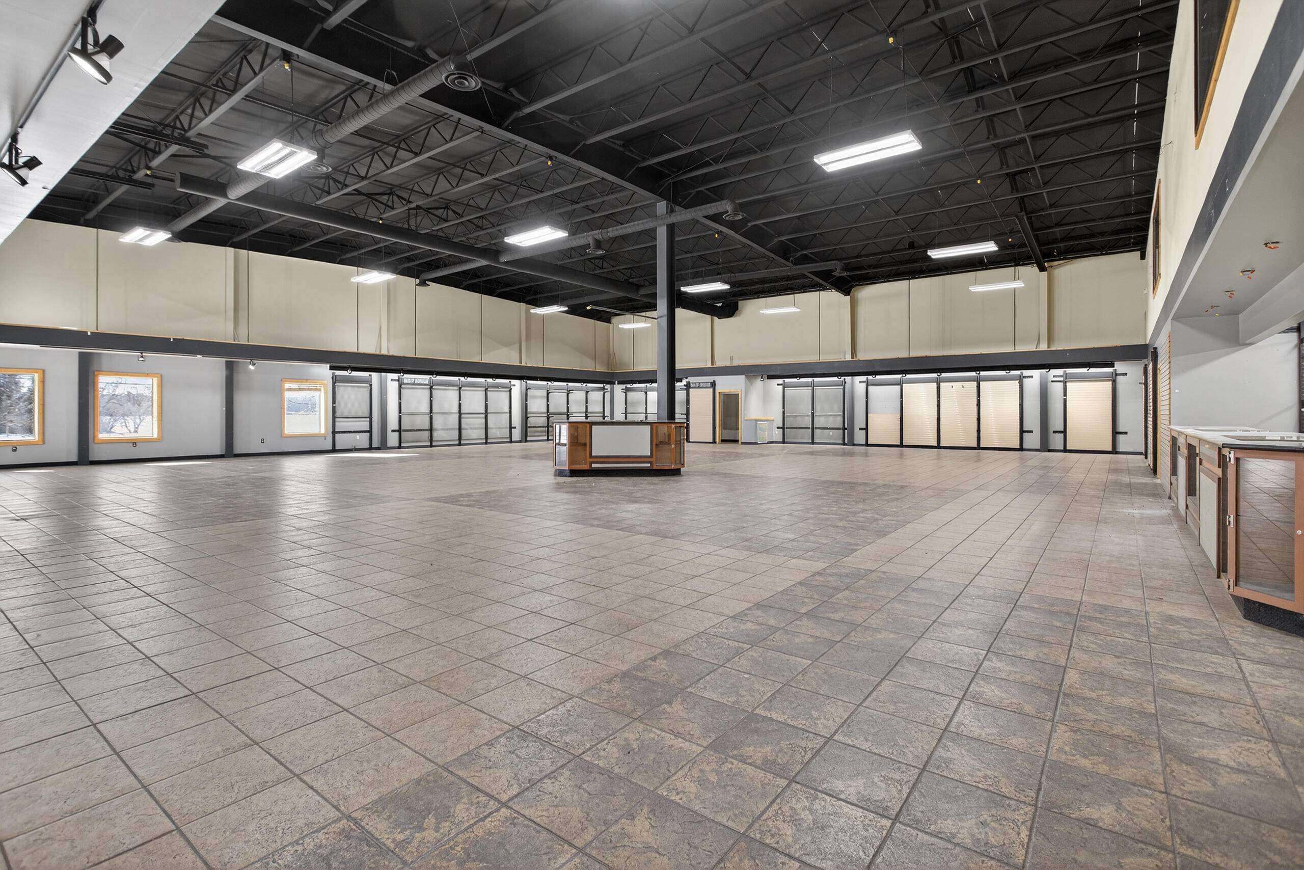 8080 Matthews HWY, Tecumseh Twp, MI 49286