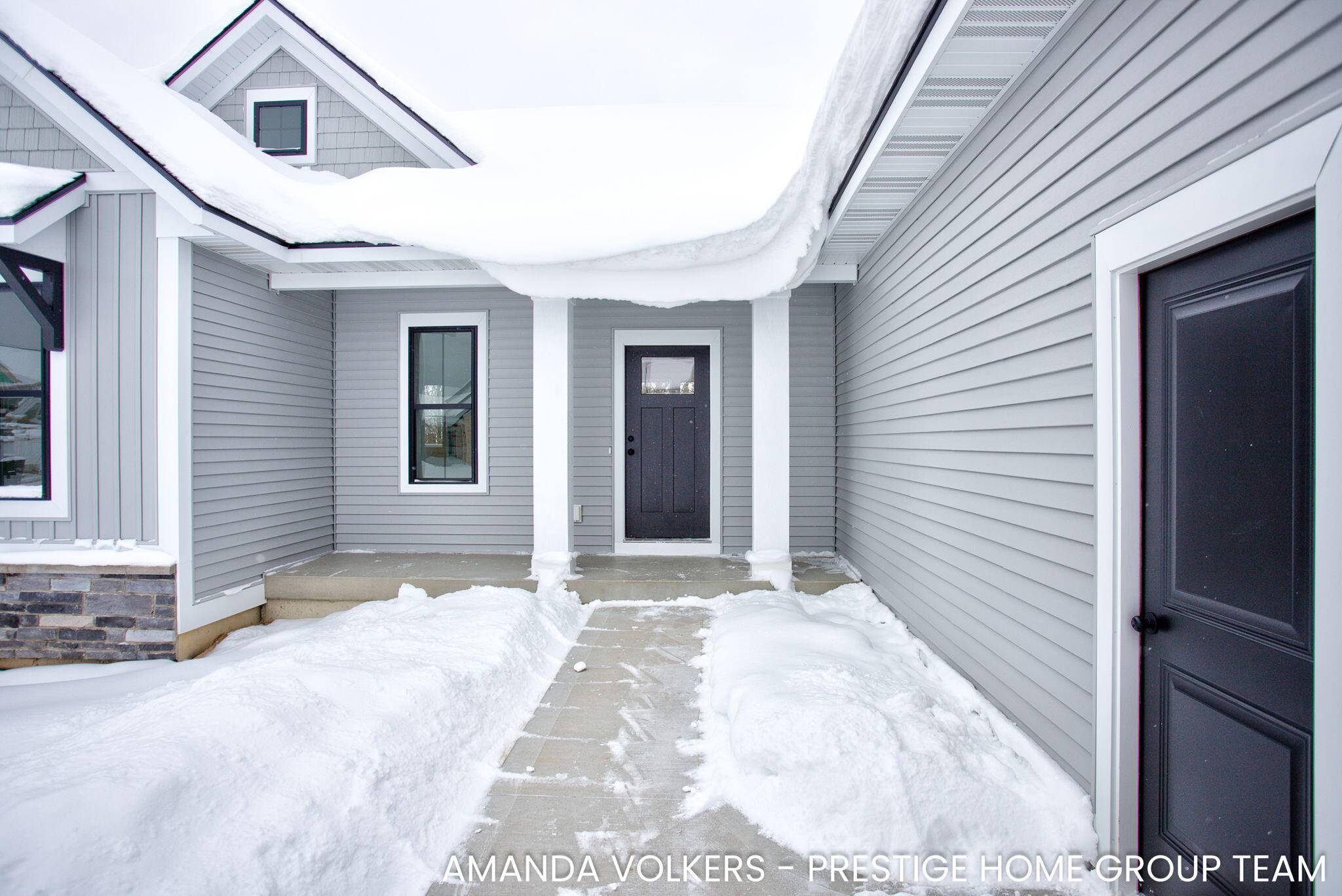 Byron Center, MI 49315,1914 Northfield CT SW