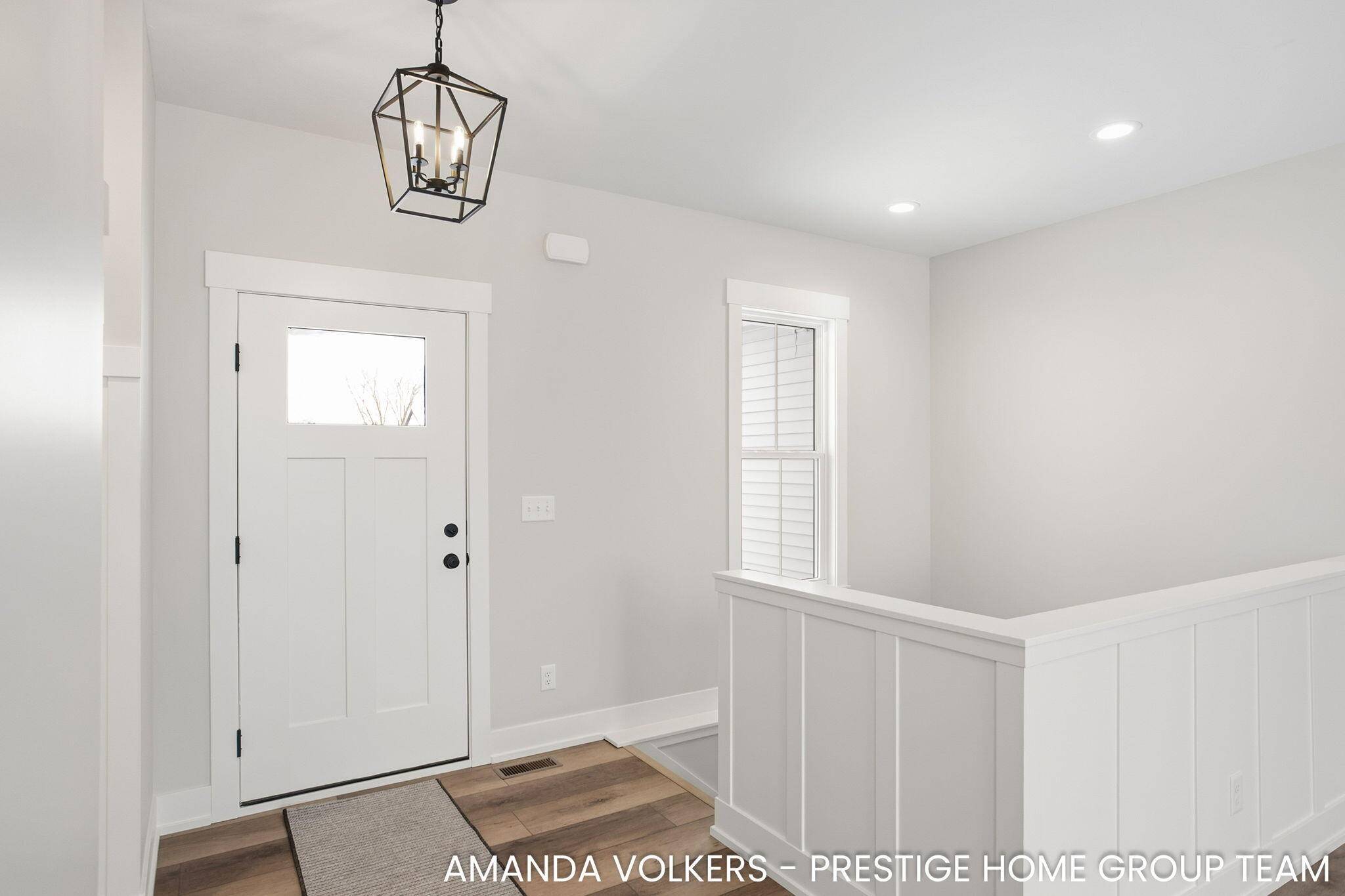 Byron Center, MI 49315,1914 Northfield CT SW