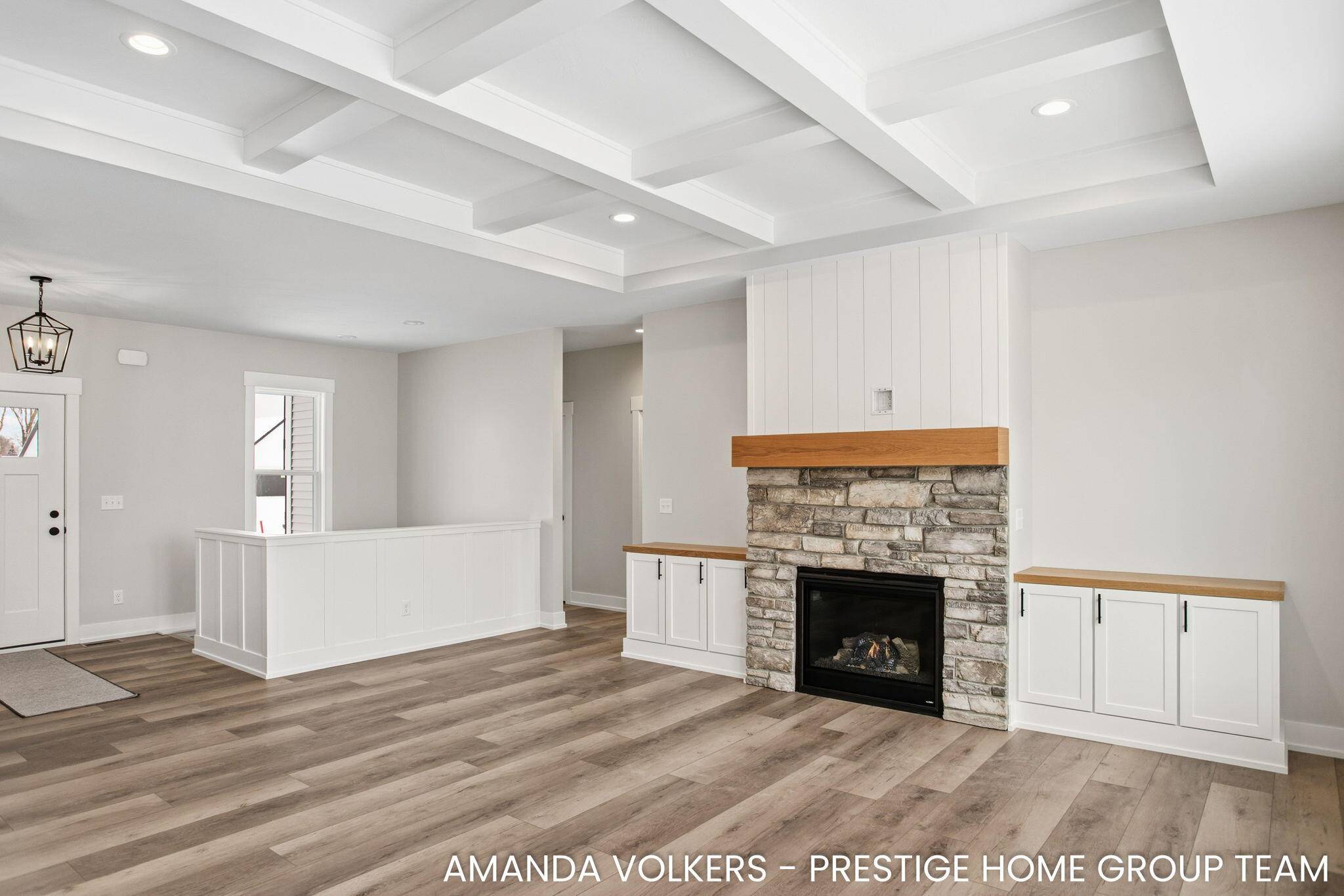 Byron Center, MI 49315,1914 Northfield CT SW