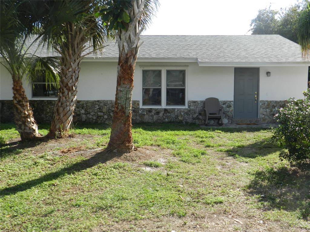 Boynton Beach, FL 33436,3642 Harlowe Ave